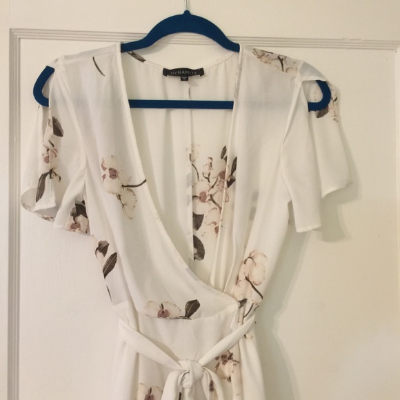 Dynamite - Picture 2 of 3